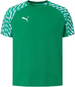 TeamLIGA 26 Tr&aelig;nings T-shirt