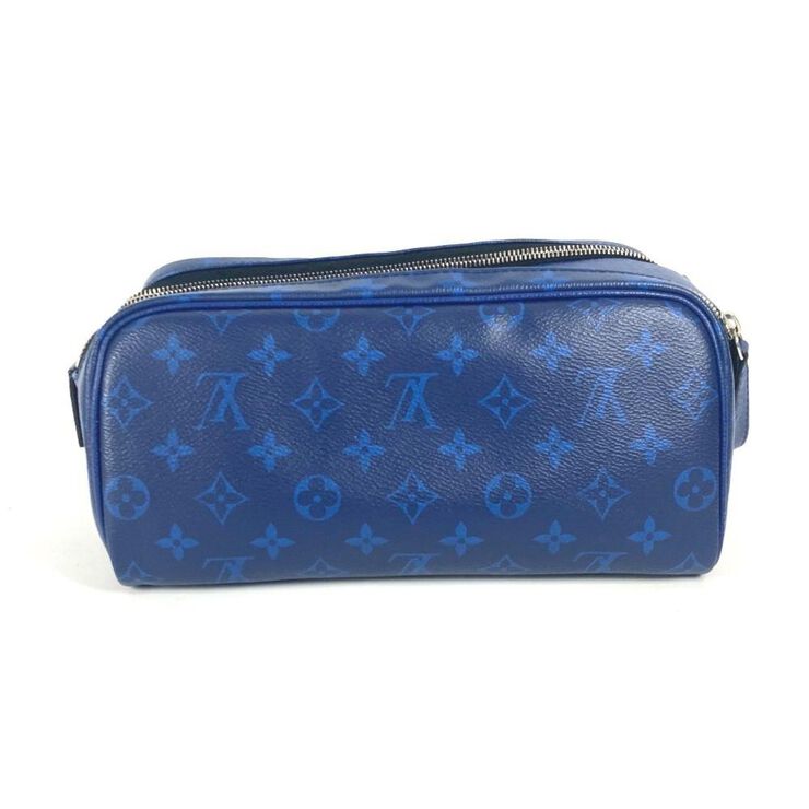 Louis Vuitton Pouch
