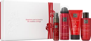 The Ritual of Ayurveda - Small Gift Set 2025