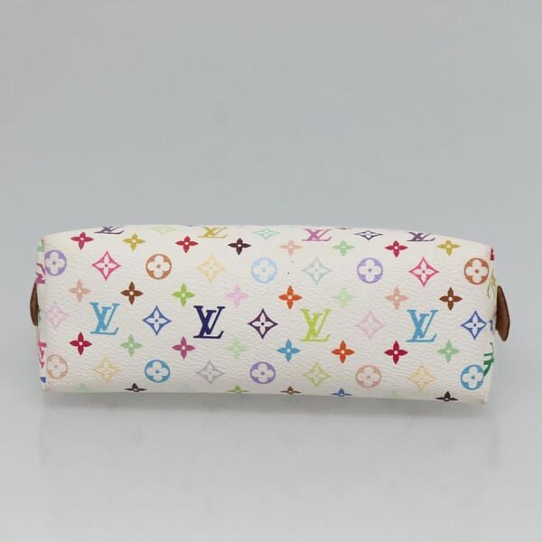 Louis Vuitton Cosmetic Pouch