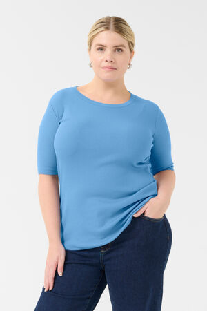 KCcarina T-Shirt