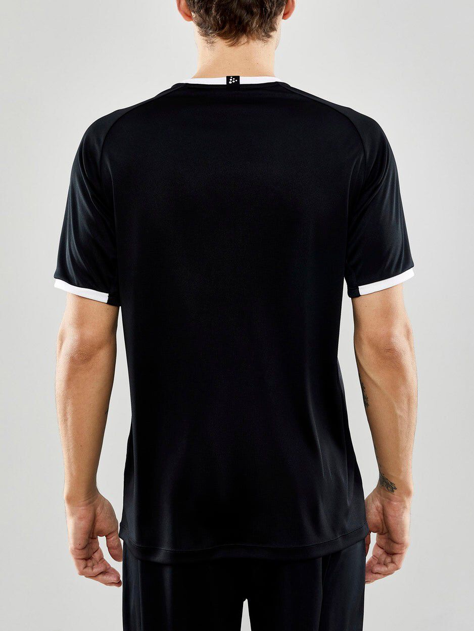 Progress 2. 0 Graphic Tr&aelig;ning T-shirt