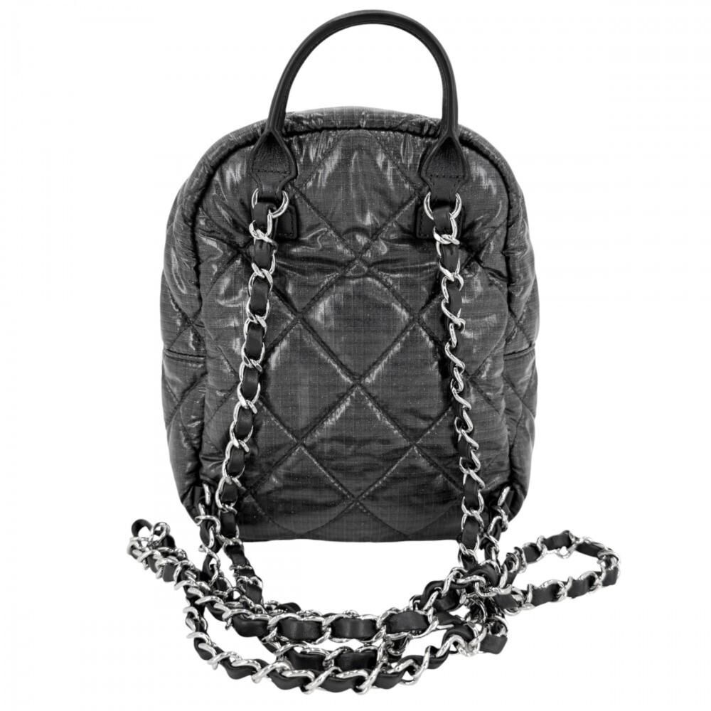 Chanel Backpack