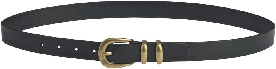 Sionambg Belt