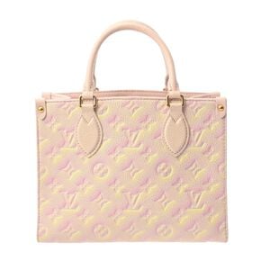 Louis Vuitton Handbag