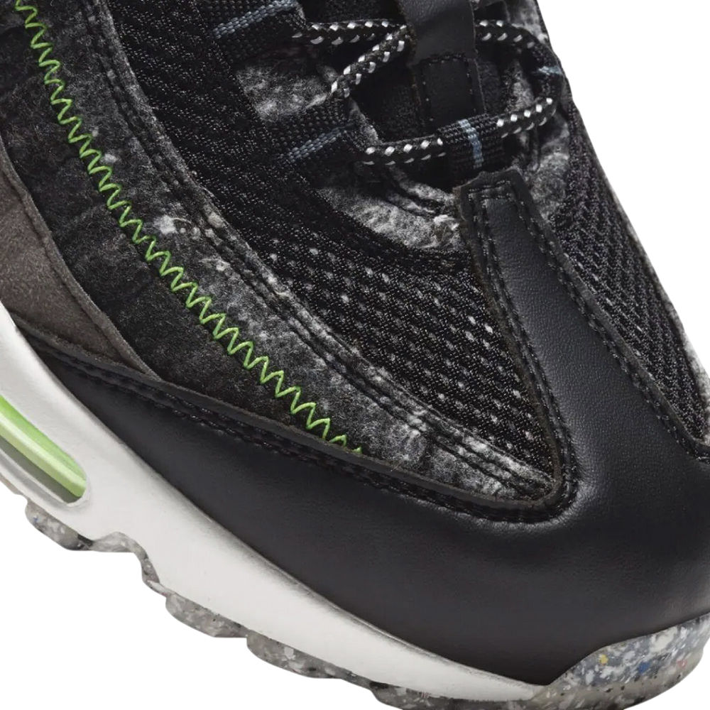Air Max 95 sneakers