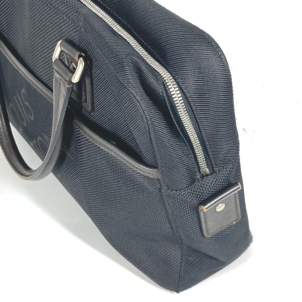 Louis Vuitton Briefcase