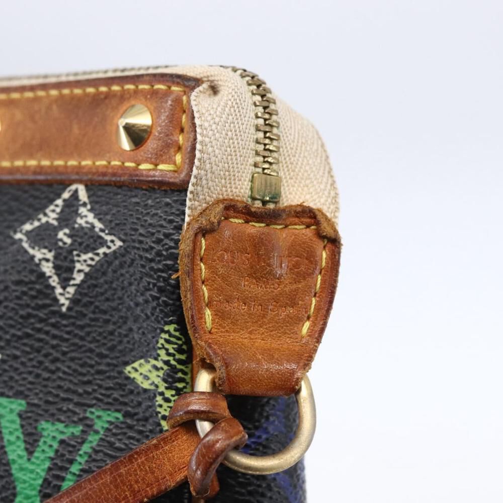 Louis Vuitton Pochette Accessoires