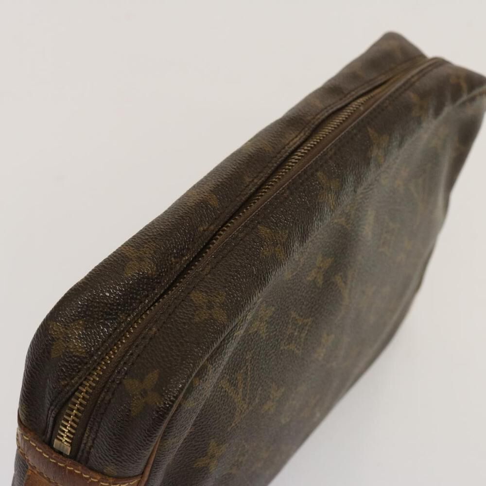 Louis Vuitton Compiegne