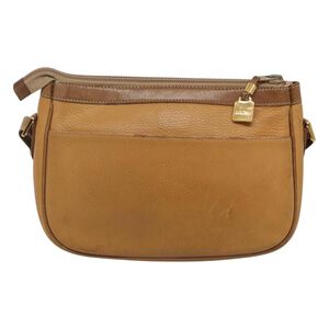Loewe Shoulder Bag