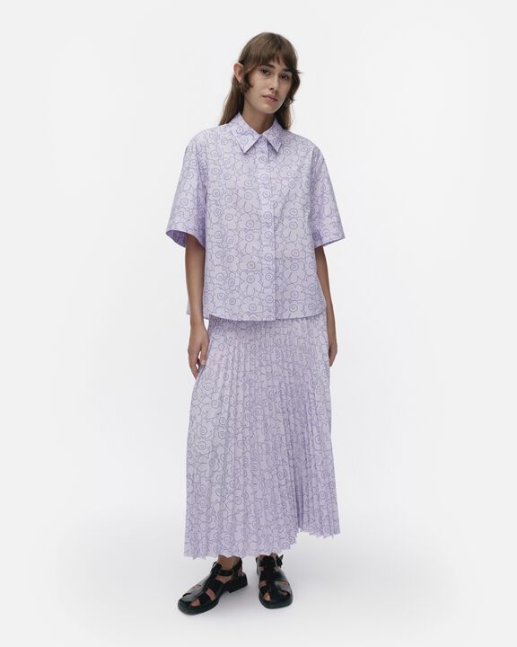 STANDARDI PIIRTO UNIKKO