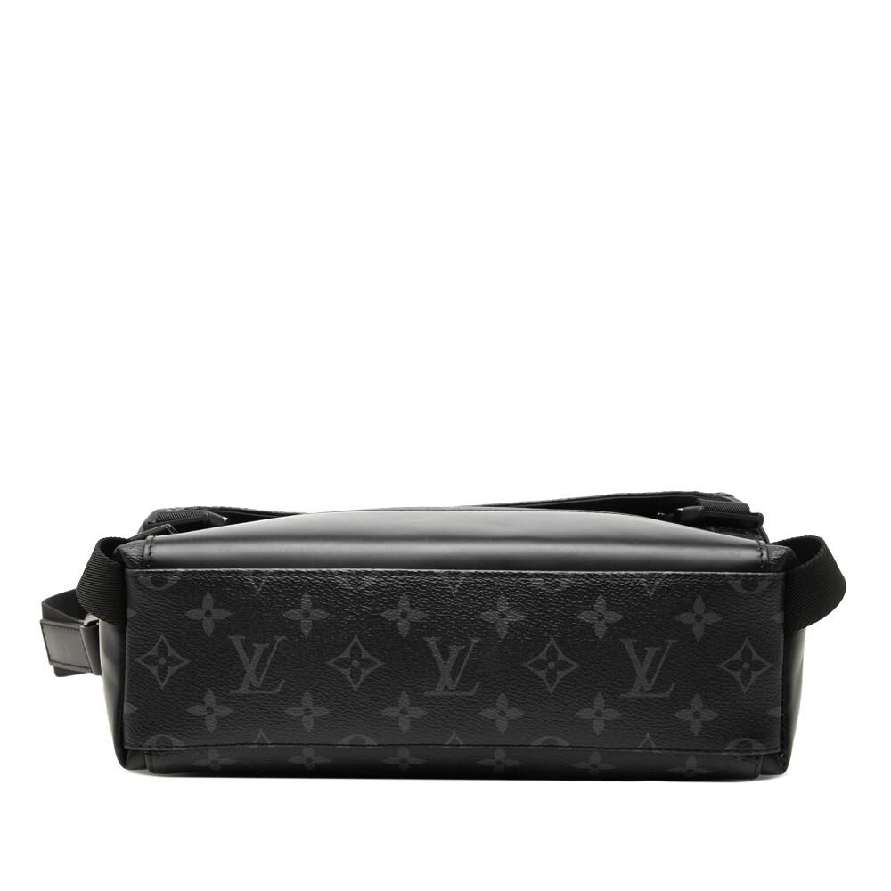 Louis Vuitton Crossbody Bag