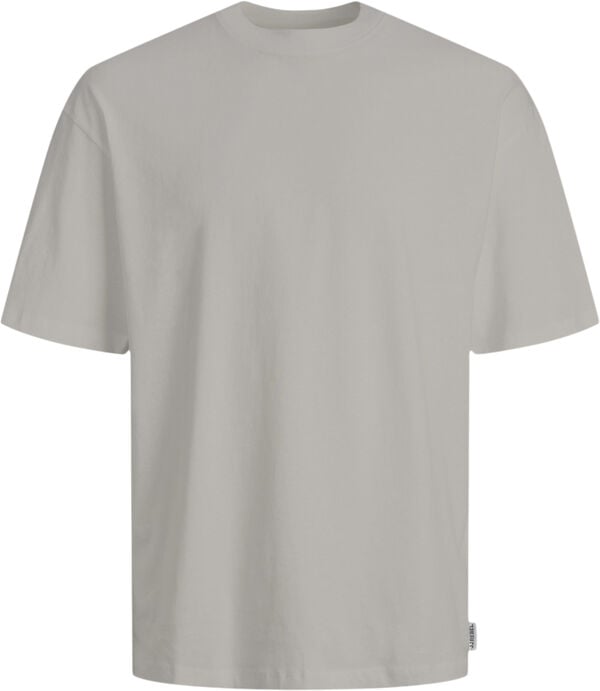 JREB LOOSE FIT TEE SS TEE 5-PACK MP