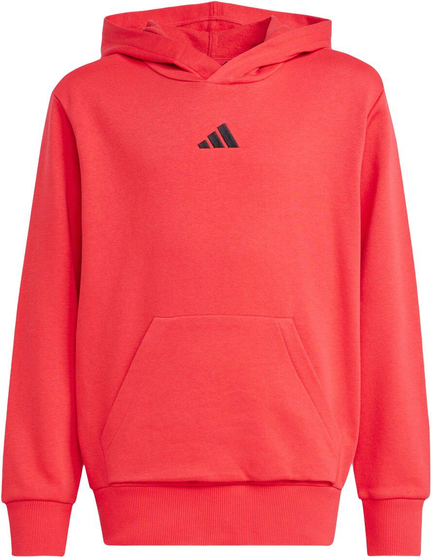 Essentials H&aelig;ttetr&oslash;je