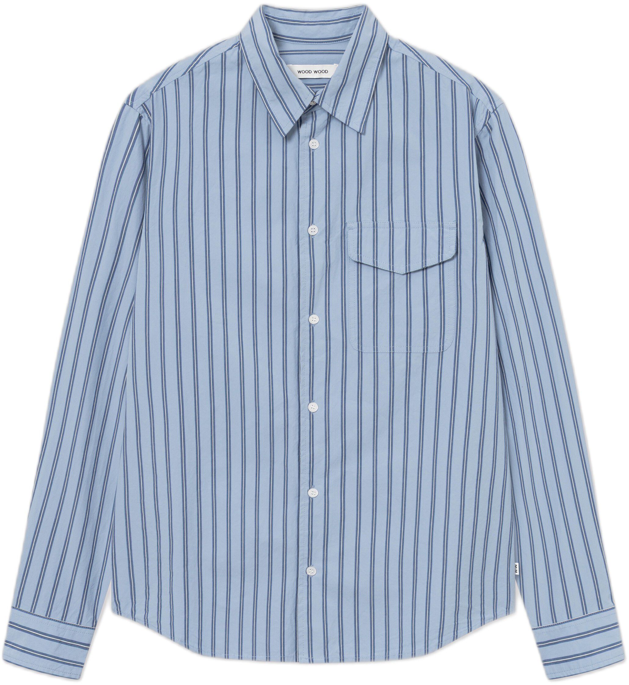 WWNico shirt 25391