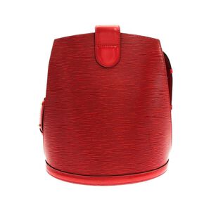 Louis Vuitton Cluny