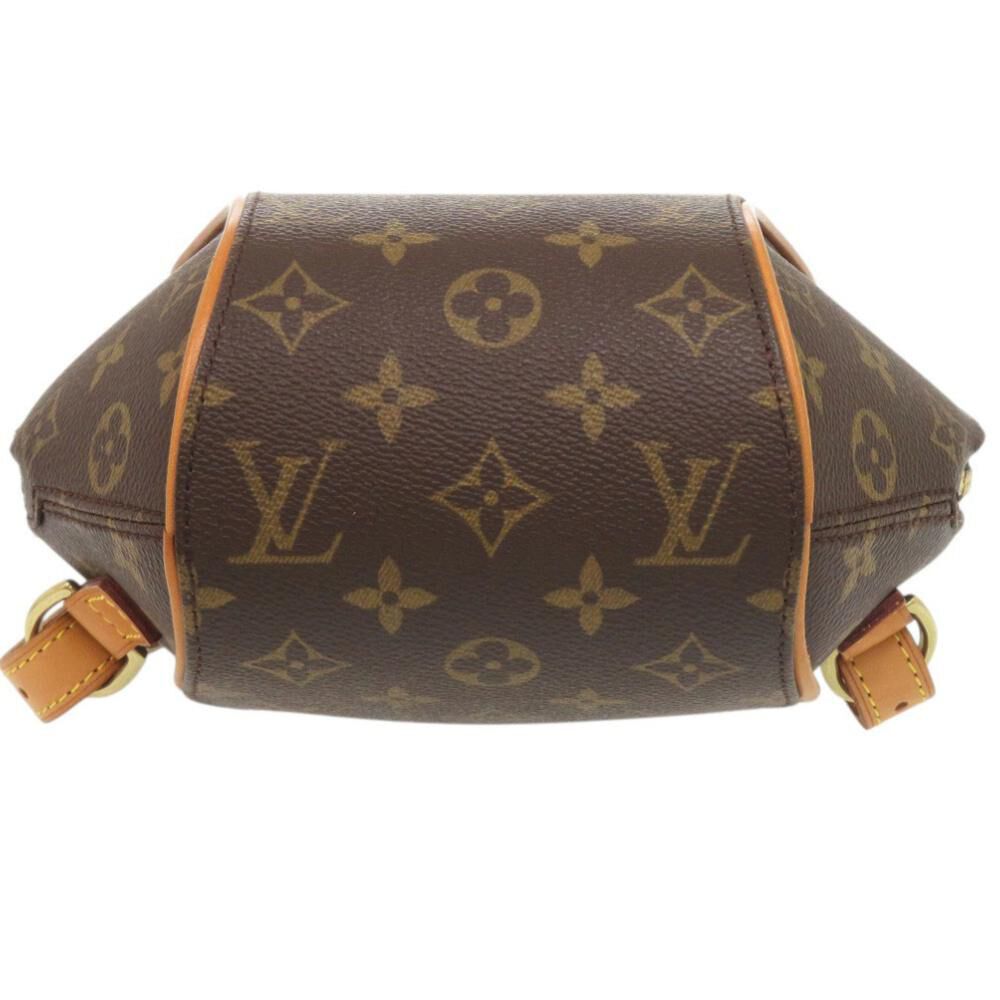 Louis Vuitton Ellipse