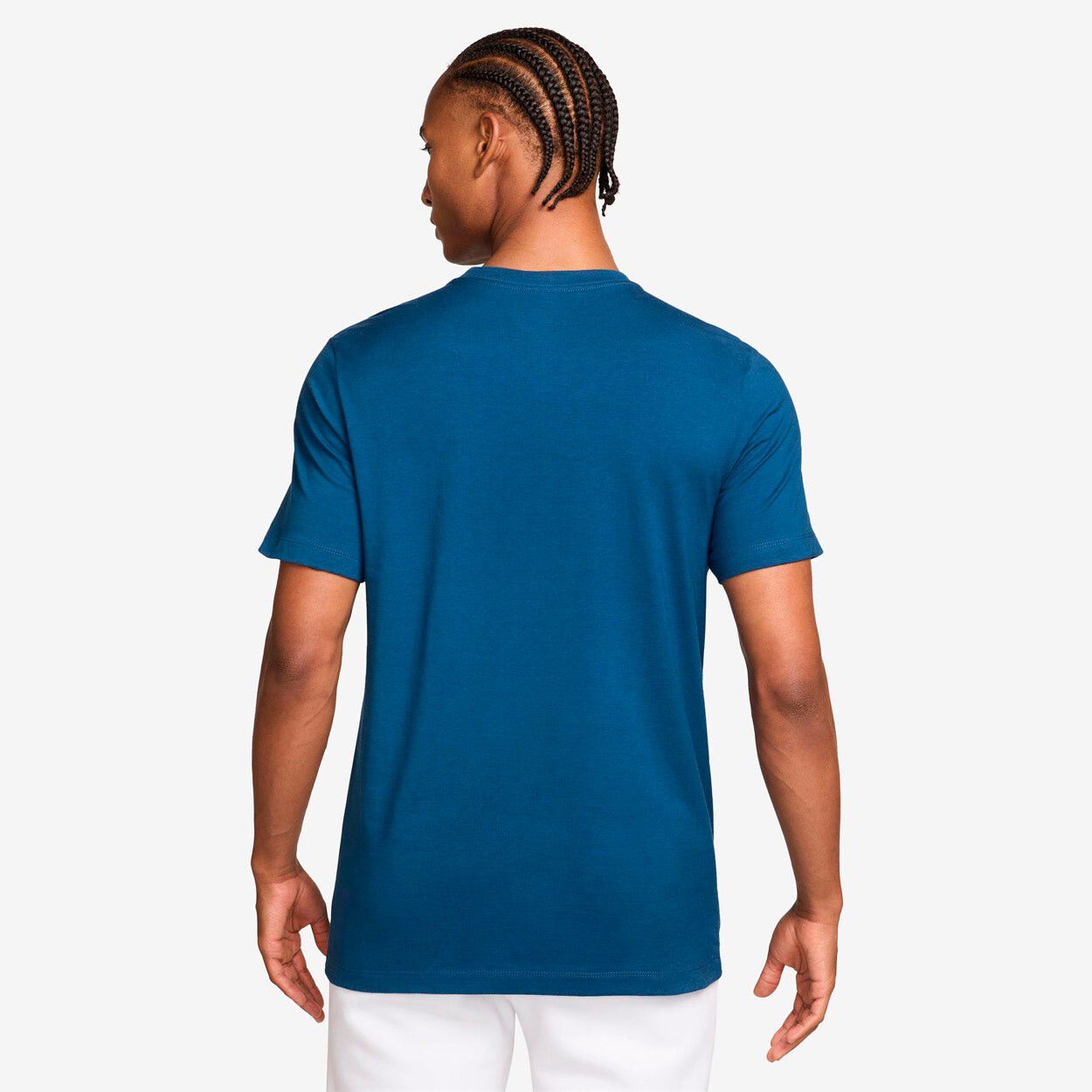 Sportswear JDI T-shirt