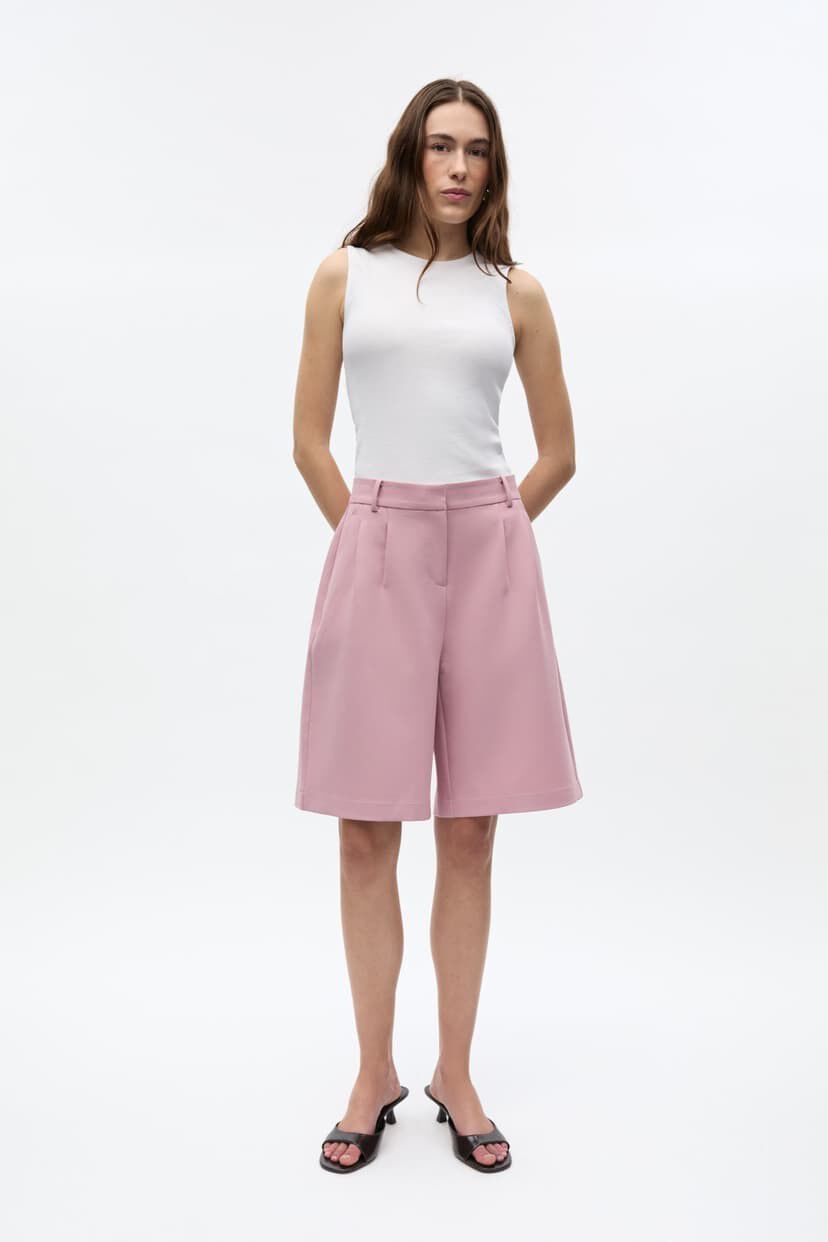 ENDORE SHORTS 6797