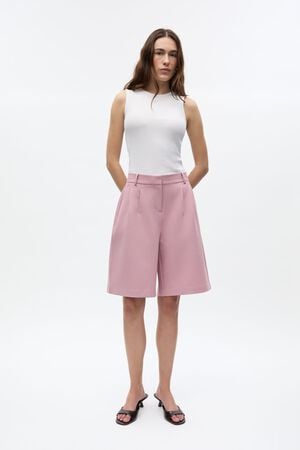 ENDORE SHORTS 6797
