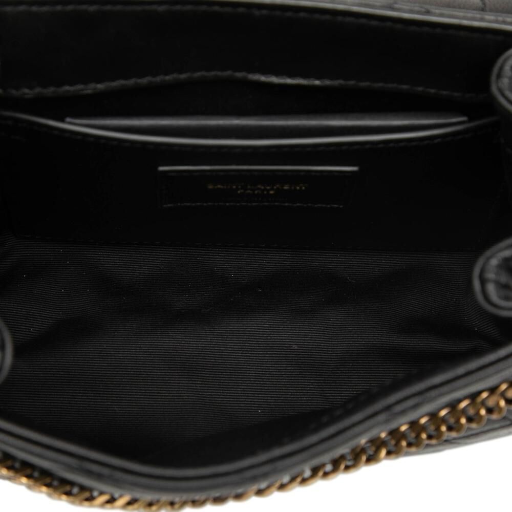 Yves Saint Laurent Crossbody Bag