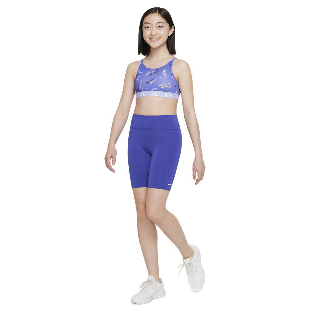 Dri Fit One Cykelshorts