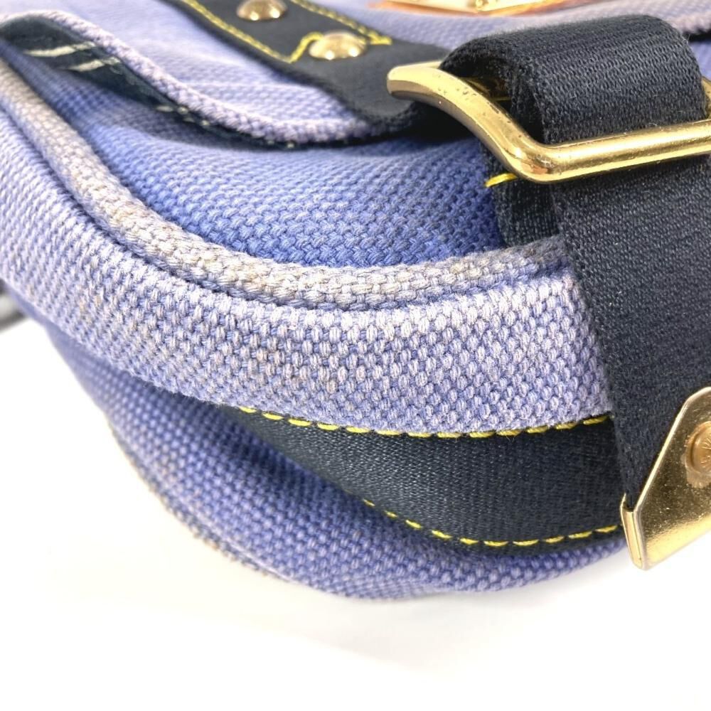Louis Vuitton Antigua