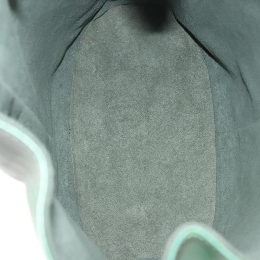 Louis Vuitton Randonnee