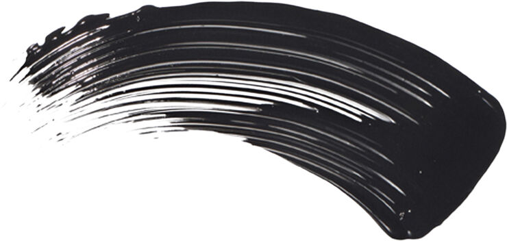 MAXIMIST Phyto-Fiber Volumizing Mascara