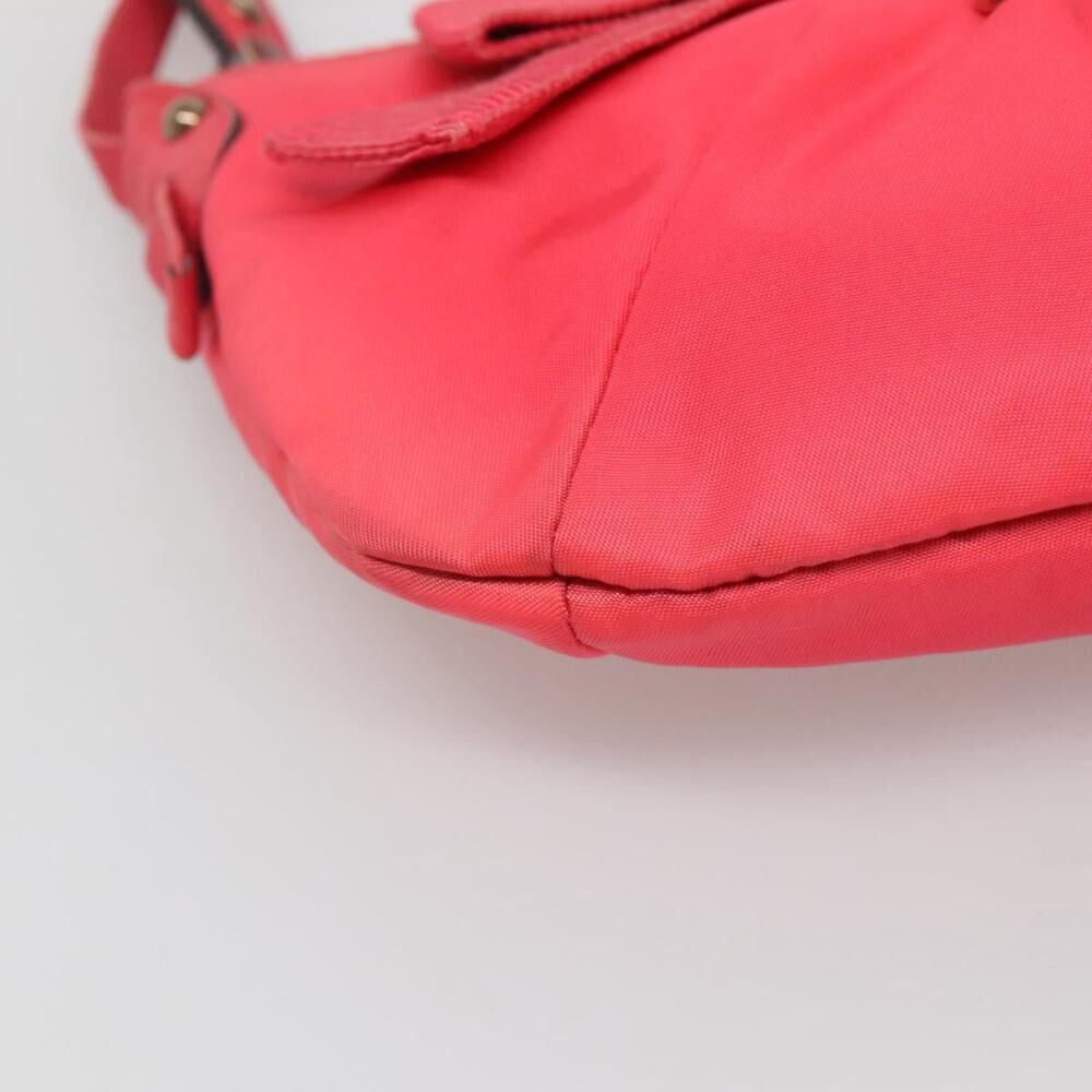 Salvatore Ferragamo Crossbody Bag