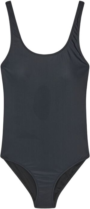 Sallee Swimsuit