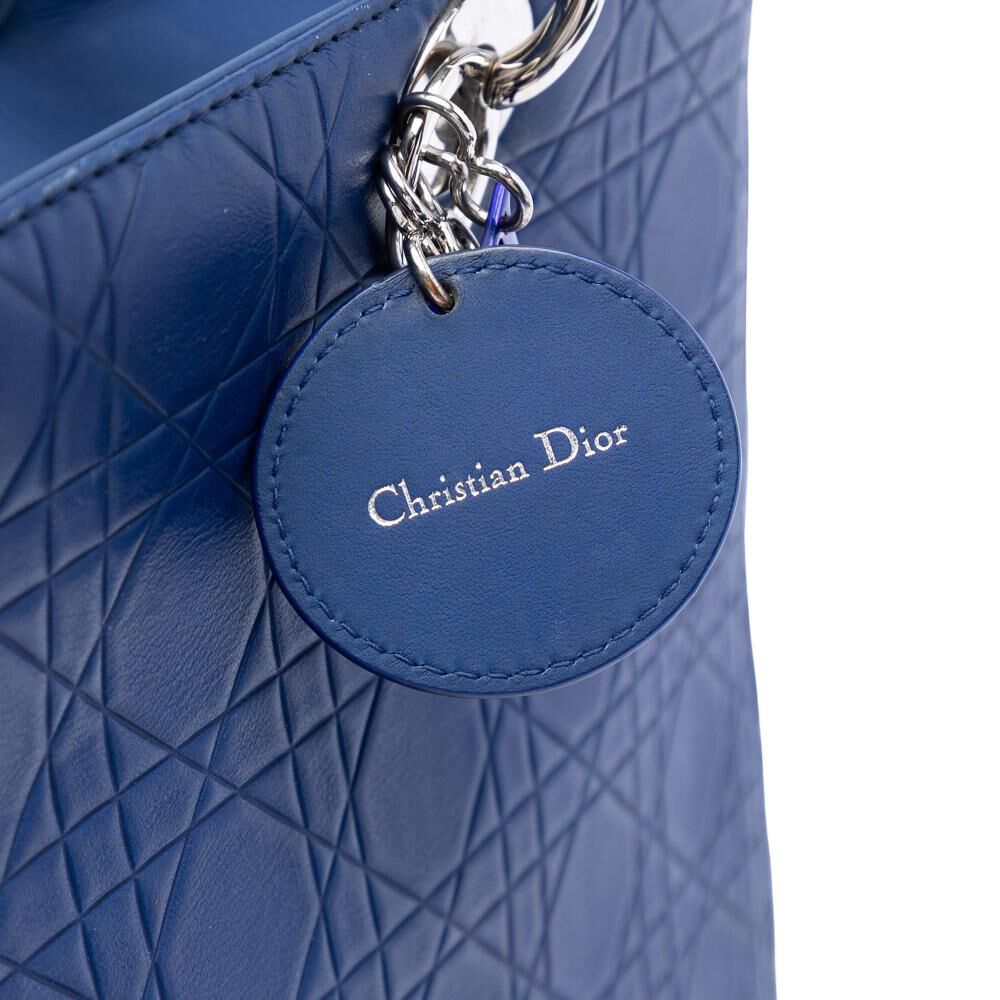 Dior Lady Dior