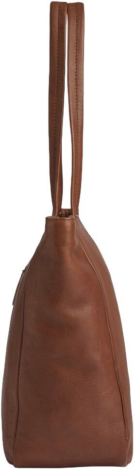 Embermbg Shopper, Soft Vintage