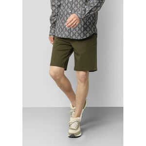 Milano Twill Shorts