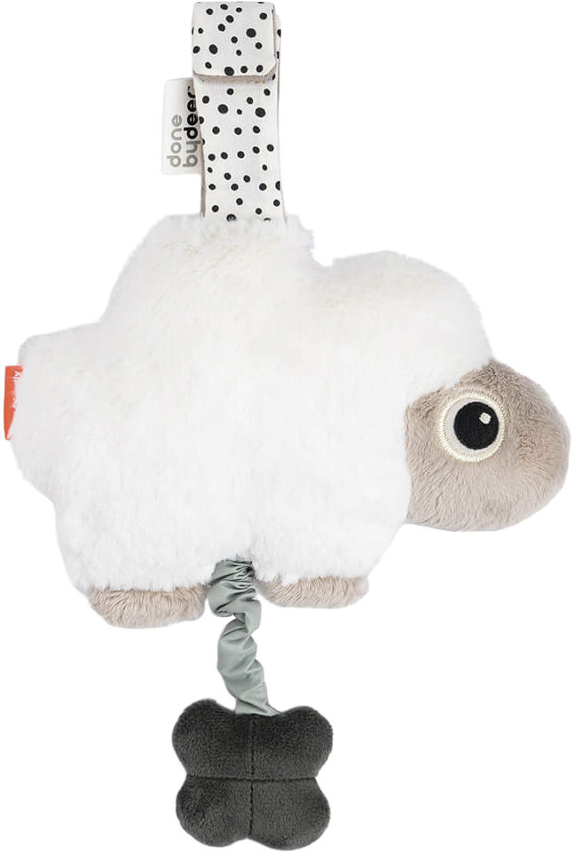 Musikuro Sheepy Sand