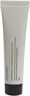 Restoring Antioxidant Hand Lotion Travel Size 40 ml
