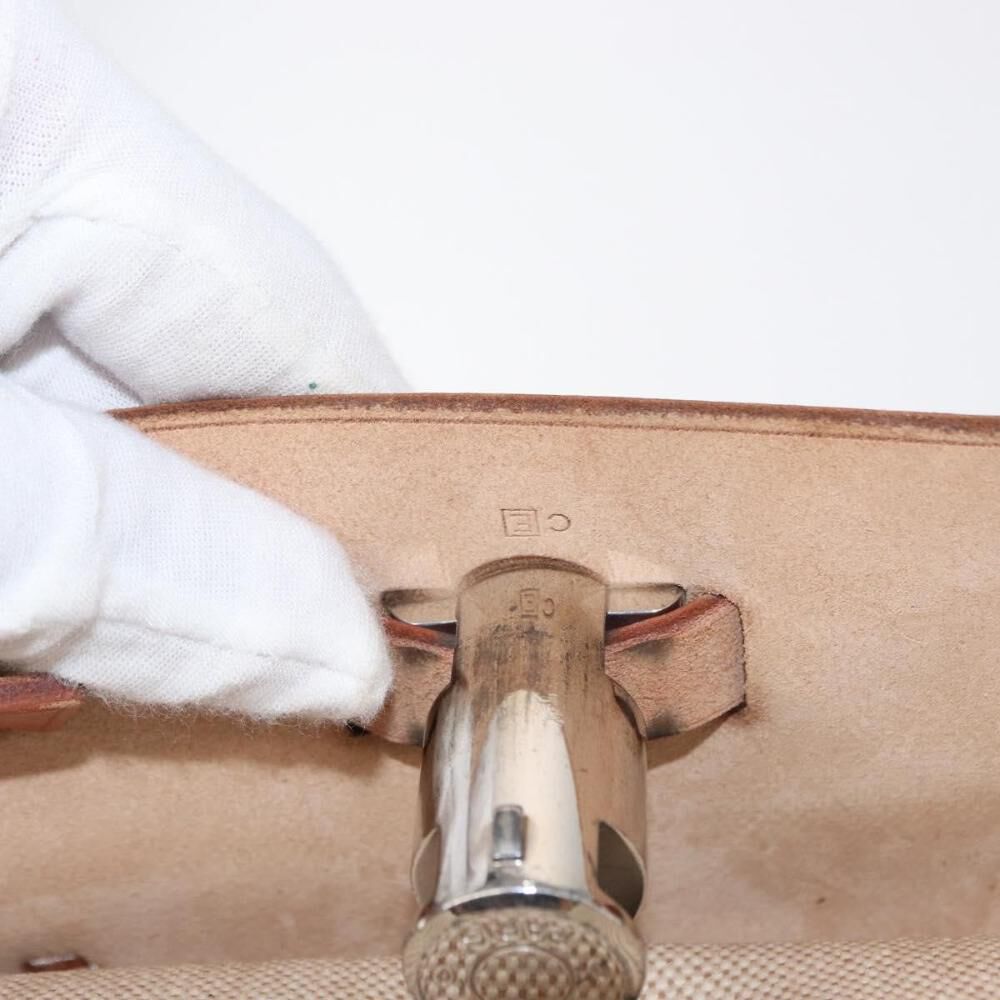 Herm&egrave;s Herbab