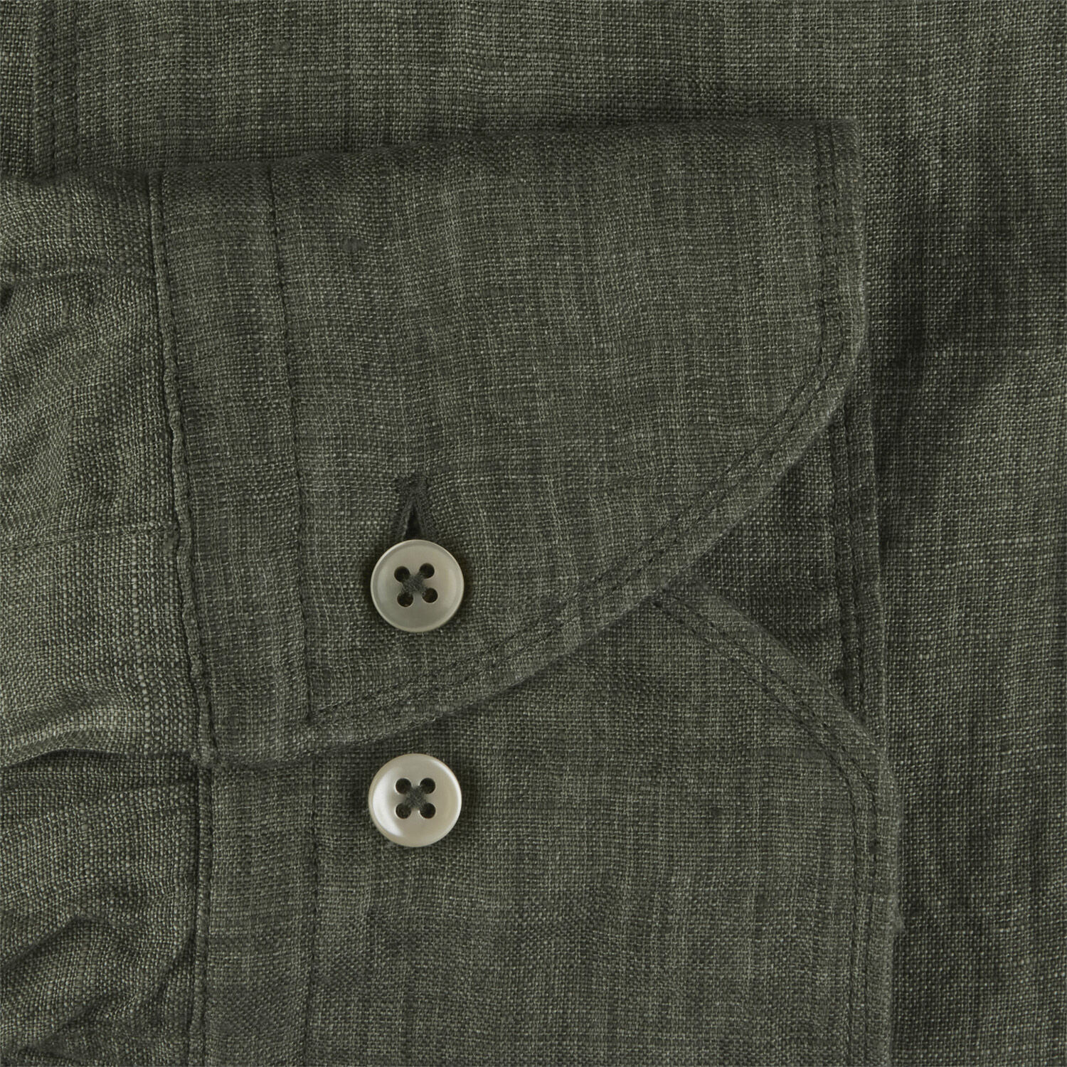 Slimline/72, RC cuff, SPORT