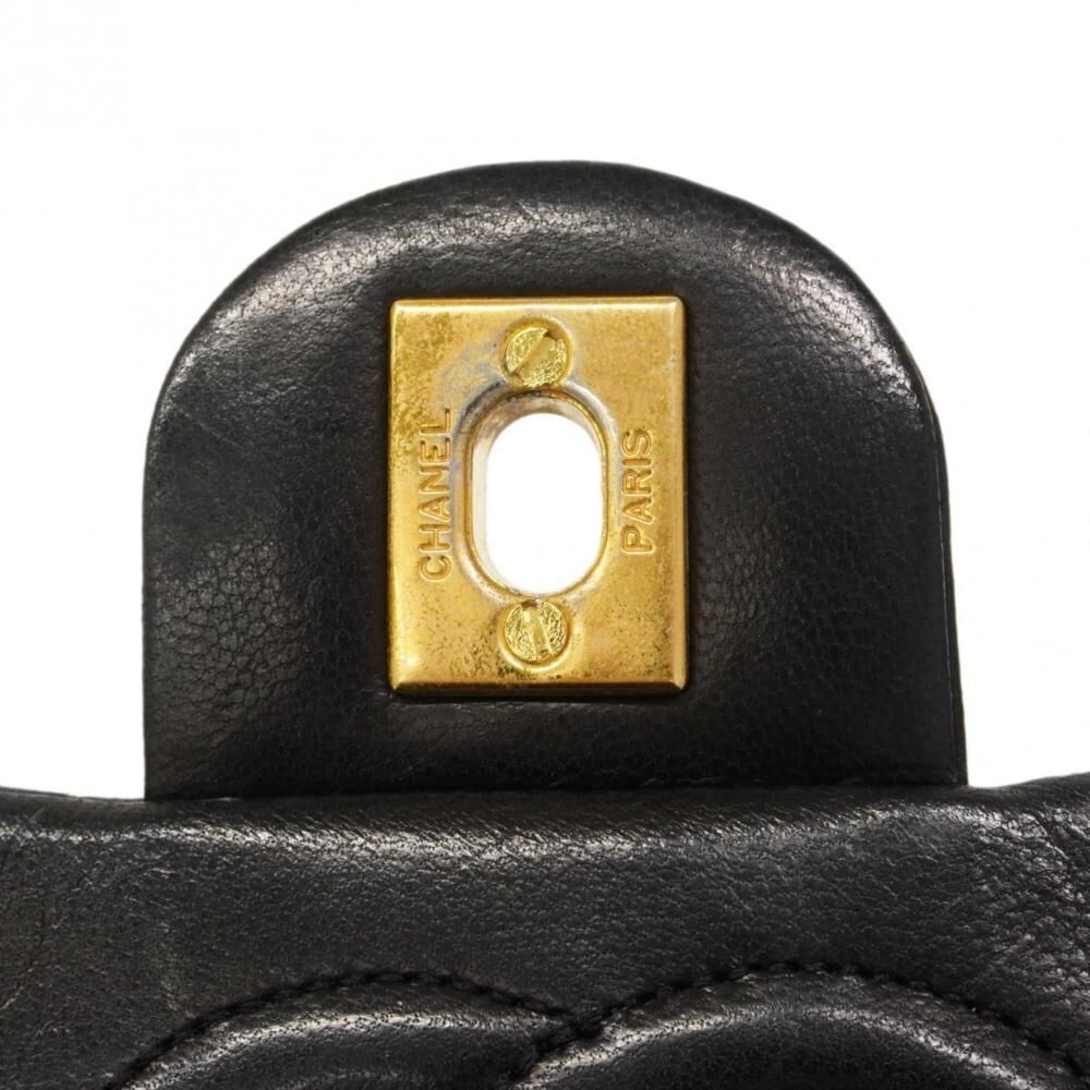 Chanel Shoulder Bag