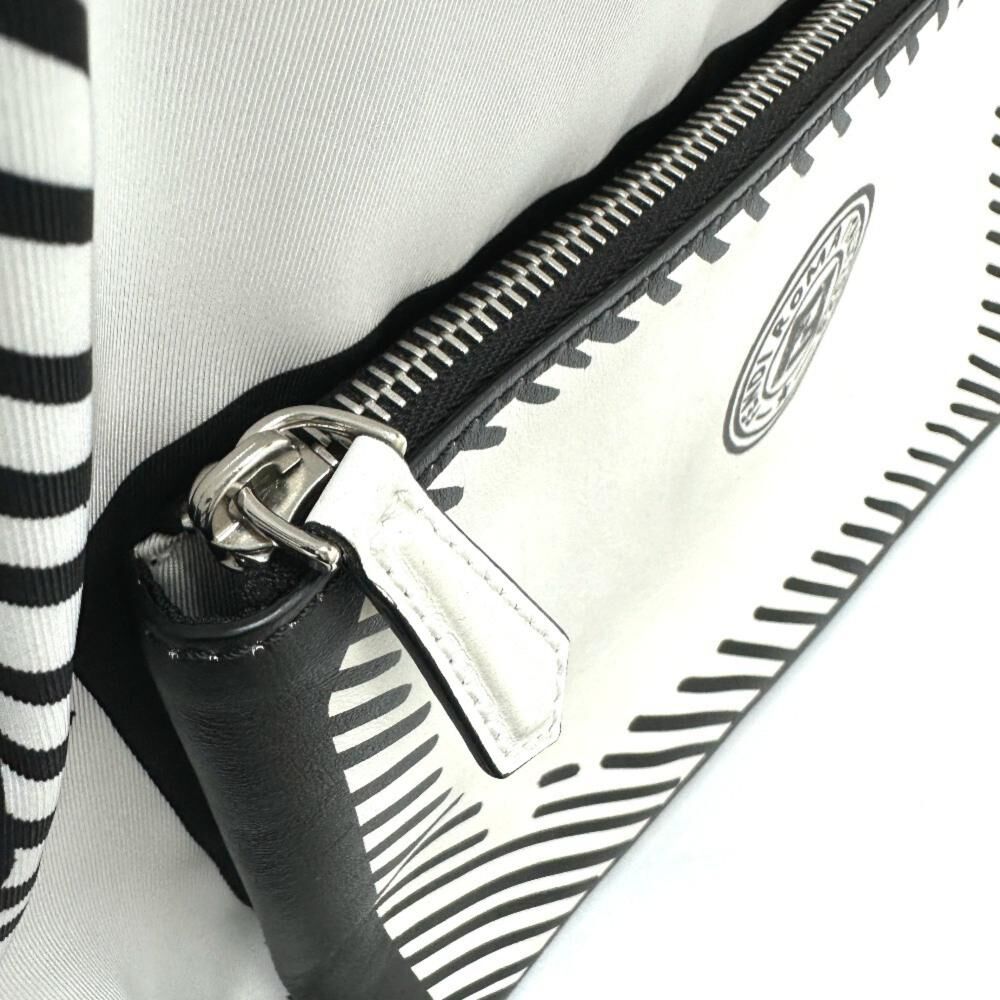 Fendi Backpack