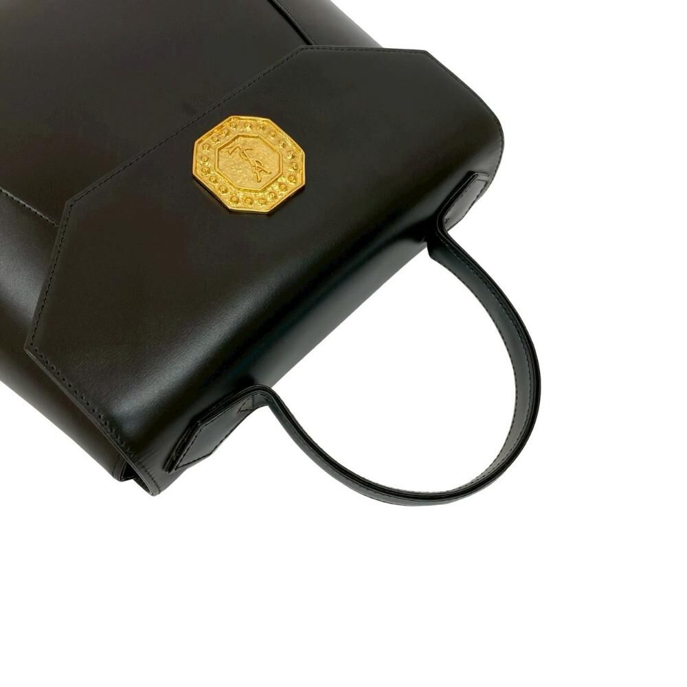 Yves Saint Laurent Handbag