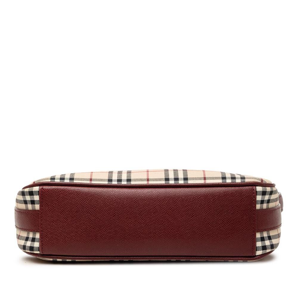 Burberry Shoulder Bag