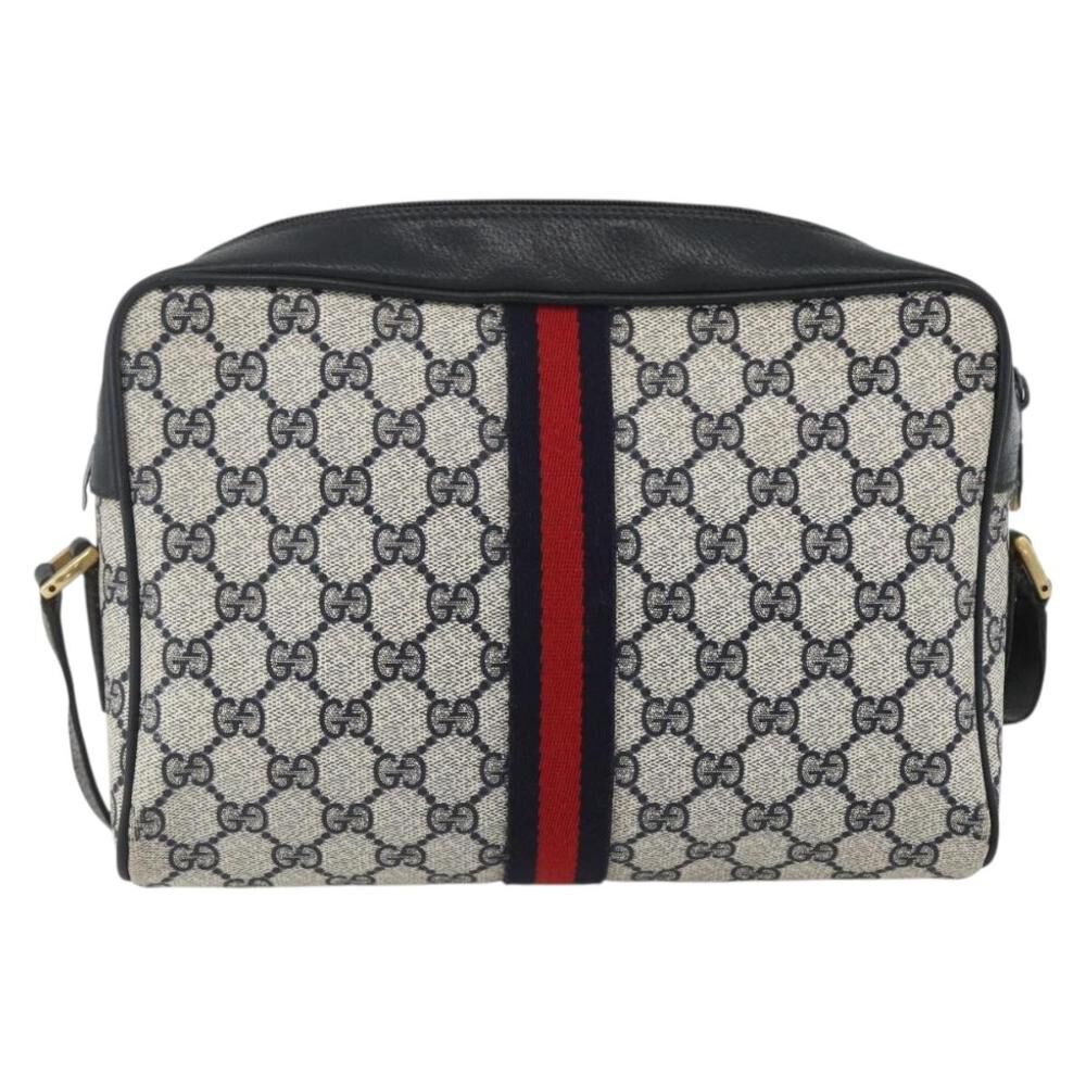 Gucci Shoulder Bag