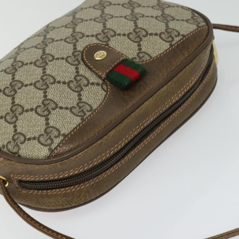 Gucci Shoulder Bag