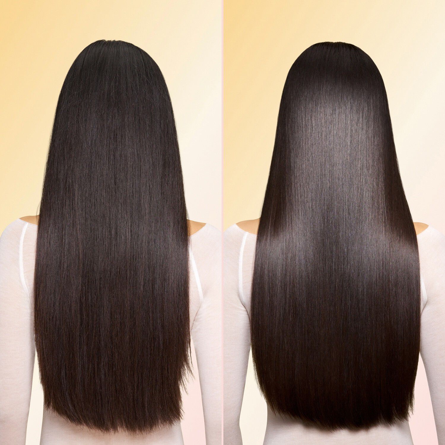 Honey Gloss Ceramide Therapy - H&aring;rmaske