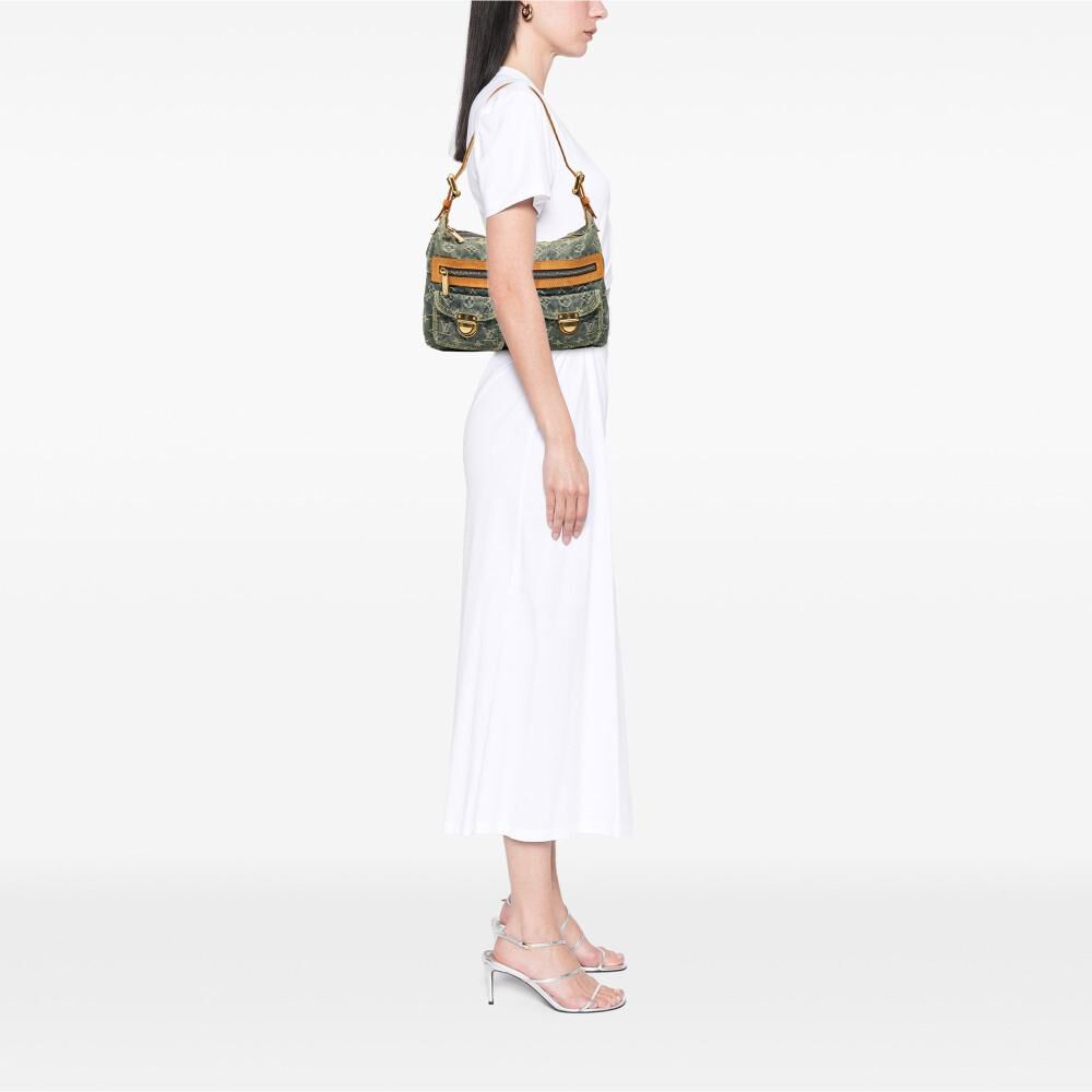 Louis Vuitton Baggy