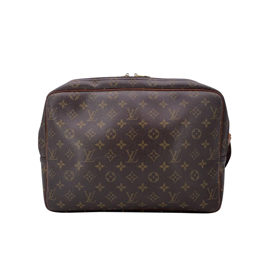 Louis Vuitton Crossbody Bag
