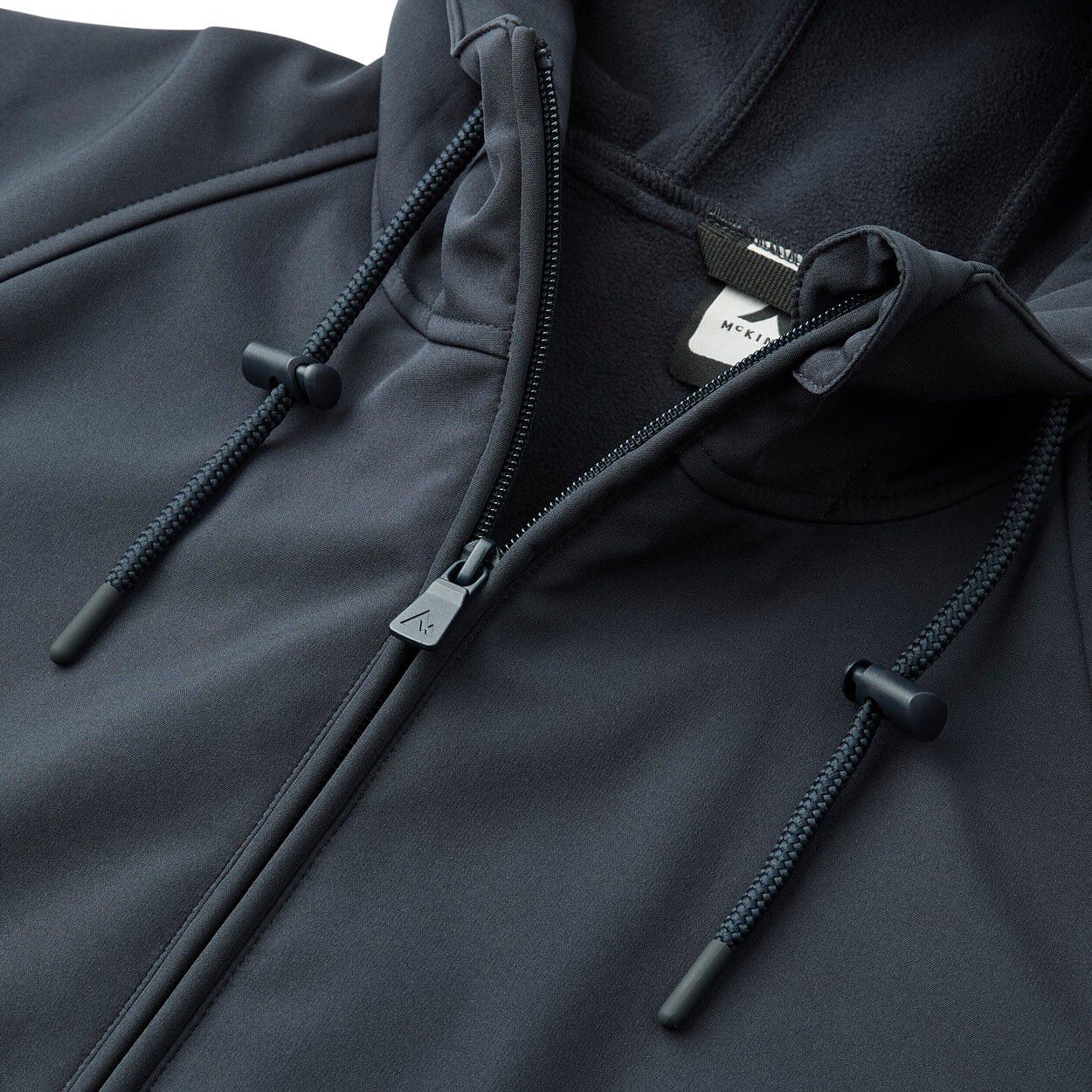 Atlantic Lang Softshell