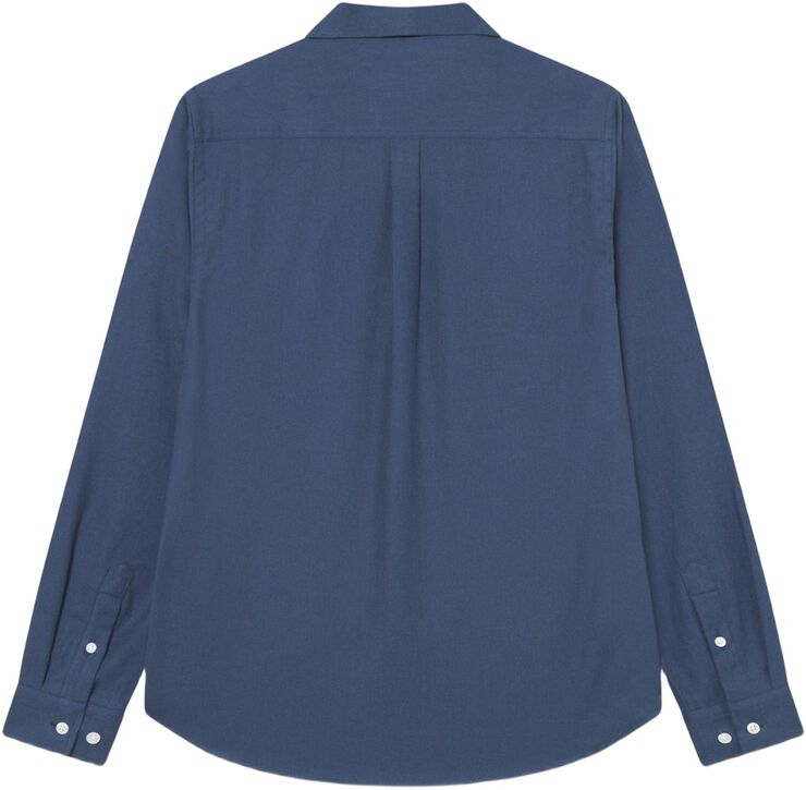 Desert Reg Shirt