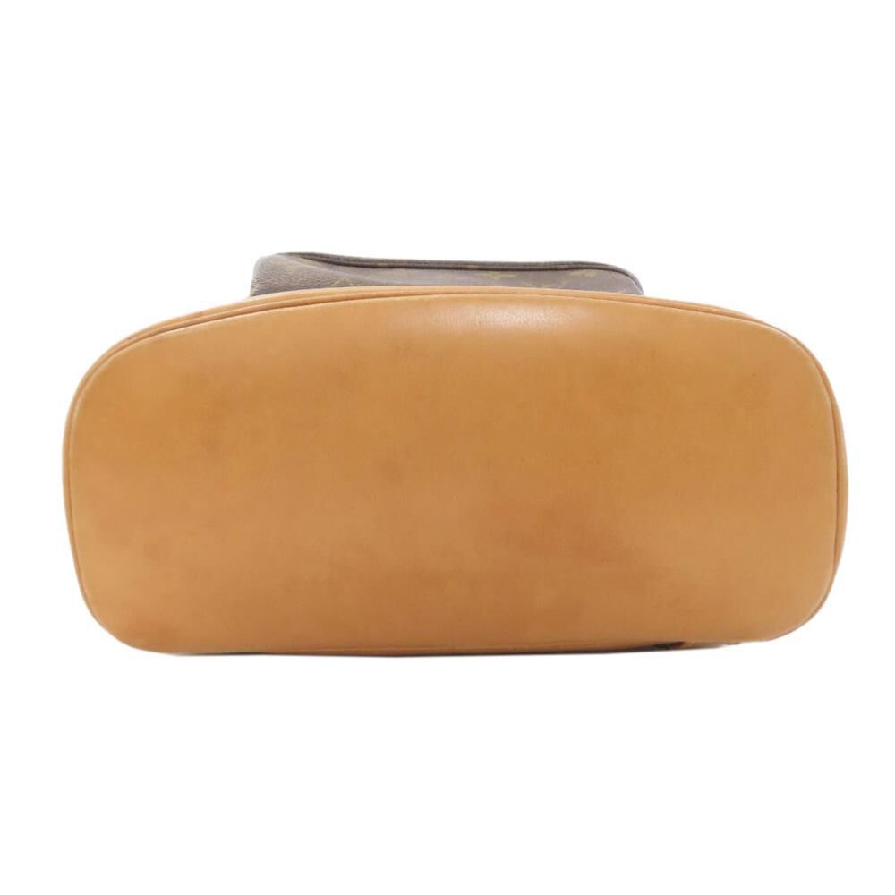 Louis Vuitton Montsouris